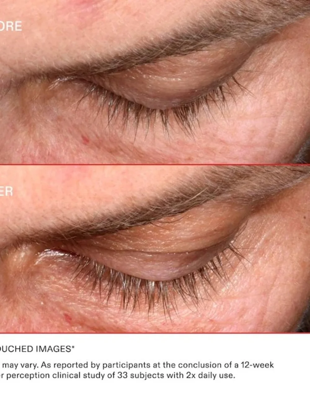 Olaplex  Lashbond Building and Enhancing